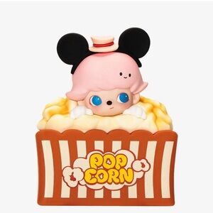 DIMOO WORLD × DISNEY Series-Earphone Case for AirPods Pro